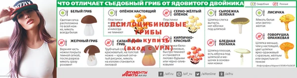 СК Алзамай