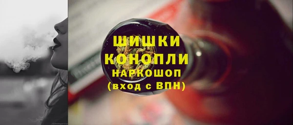 СК Алзамай