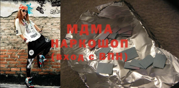 mix Протвино