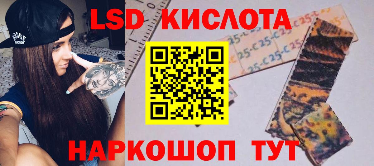 Березники  Лсд 25 экстази ecstasy  ссылка на мегу как войти  Лсд 25 экстази ecstasy  Вход с VPN 